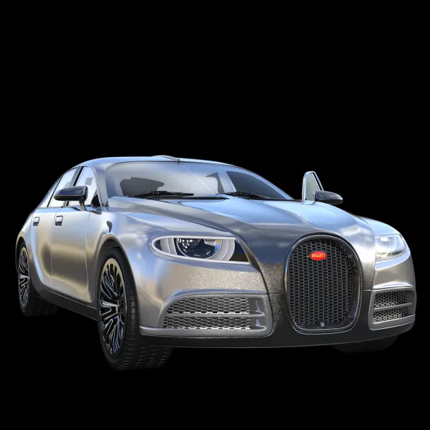 BetNomi Casino Android/iOS-app